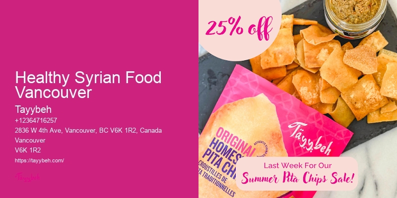 Affordable event catering Vancouver
